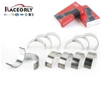 Raceorly Big End Con Rod Bearing Std For Bmw X5 30d 535d 3.0 Diesel N57d30a. Fixed Price $70.00.