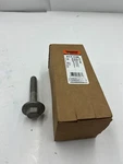 Dorman Harmonic Balancer Bolt Hexagon 917-139 Fits Chevy Gmc Models 12557840. Fixed Price $17.49.