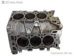 Engine Cylinder Block For 18-20 Chevrolet Traverse 3.6 12666869. Fixed Price $771.70.