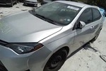 2017 Toyota Corolla 1.8l Engine Motor Oem 123k Miles - Lkq456759597. Fixed Price $911.60.