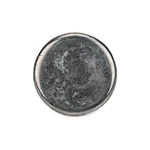 Dart Freeze Plug - Cam Bore 32530000. Fixed Price $5.12.