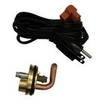 Fits Ford Tractor 2000 3000 4000 5000 Block Engine Coolant Heater 1 3/4" Frost P. Fixed Price $54.99.
