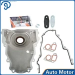Engine Timing Cover For Chevy Ls2 Ls3 Non-vvt Gen Iv Lsx Gm 12600326 12633906. Fixed Price $37.11.