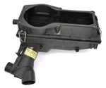 Air Box Intake Cleaner 75-84 Vw Jetta Rabbit Mk1 - Genuine 067 133 837 K. Fixed Price $89.99.