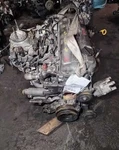 1994 Nissan Truck (ka24e) 2.4l Used Engine Stk# 8072. Fixed Price $2200.00.