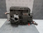 2020 Chevy Trax Engine Fuse Box Oem 42624875. Fixed Price $137.00.