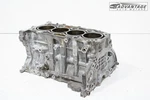 2022-2024 Hyundai Tucson 2.5l L4 Engine Motor Smartstream Cylinder Block 64k Oem. Fixed Price $467.99.