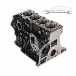 2.0t Engine Block Fit For Vw Passat Audi A3 A4 Tt #06f103011j#. Fixed Price $940.39.