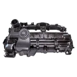 For Bmw X5 2016-2018 Rein Vce0103 Valve Cover. Fixed Price $286.57.