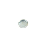 Mopar 06511712aa Plug. Fixed Price $23.74.