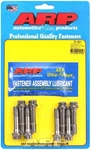 Arp Rod Bolt Kit 251-6301 Ford 2.0l Dohc Cosworth Sierra/escort 4 Cylinder. Fixed Price $83.95.