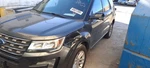 2016 Ford Explorer 3.5l Engine Motor Oem 163k Miles - Lkq437453473. Fixed Price $1696.00.