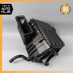 16-20 Audi Tt 2.0l Cntc Engine Air Intake Cleaner Filter Box Housing Oem 54k. Fixed Price $136.95.
