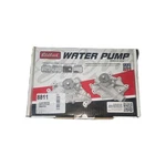 Edelbrock 8811 Victor Series Water Pump For 1955-66 Small-block Chevy No Serp. Fixed Price $225.00.