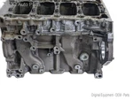 Engine Cylinder Block For 16-20 Buick Envision 2.0 12657818 Turbo. Fixed Price $599.95.