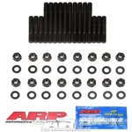 Arp 134-5601 Sbc Main Stud Kit Large Journal 4 Bolt Mains Small Block Chevy. Fixed Price $107.95.