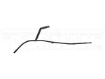 Dorman 921-054 Engine Oil Dipstick Tube. Fixed Price $63.65.