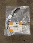 Genuine Bmw Z3 E30 E36 318i 318is 318ti 1.9 Profile-gasket 11141247837. Fixed Price $27.87.