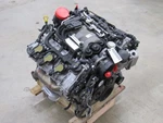 10-11 Mercedes-benz Slk300 R171 Type M272.942 3.0l V6 Engine Motor 191k 1412. Fixed Price $1147.49.