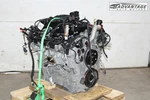 2018-2024 Chevy Traverse Awd 3.6l V6 Dohc 24v Lfy Gas Engine Motor Atss 71k Oem. Fixed Price $1949.99.