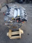 09 10 11 12 Gmc Acadia Traverse Enclave Lacrosse 3.6l Engine 71kk 6mth Warr.. Fixed Price $1895.00.