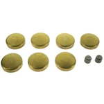 Melling Mpe-131br Engine Expansion Plug Kit For Select 69-80 Nissan Models. Fixed Price $23.99.
