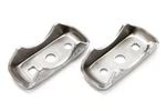 Mopar Spring Perch Seat. Fixed Price $25.46.
