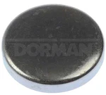 Dorman 555-038 Engine Core Plug For 85-95 Volvo 240 244 245 740 745 760 780 940. Fixed Price $20.85.
