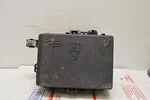 2012-2020 Chrysler 300 Fuse Box Relay Junction Power Module Bb8 004. Fixed Price $87.99.