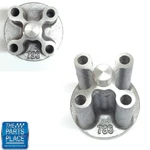 1969-81 All Gm Cars Fan Spacer; For Fixed 2-9/32. Fixed Price $39.99.
