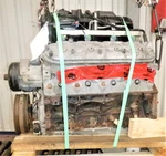 07 08 Chevy Silverado Tahoe Gmc Sierra 5.3l Engine Motor (vin 8th Digit) Oem. Fixed Price $1977.00.