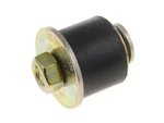 For 1978-1984, 1986-1988 Buick Lesabre Engine Oil Galley Plug Dorman 27866fhtb. Fixed Price $18.30.