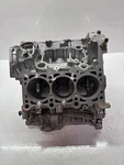 Engine Block Defective For Audi A6 C7 A7 3.0 Tfsi Ctua Ctu 06e103023ak. Fixed Price $839.00.