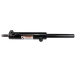Power Steering Cylinder For Ford Tractor 5610 5900 6610 7610 8394895 E3nn3a540ba. Fixed Price $129.00.
