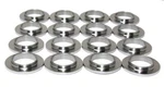 Gsc P-d 4g63t Valve Seat Oem Replacement (set Of 16) - Gsc1004. Fixed Price $22.44.