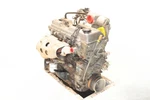 97-99 Toyota Tacoma 2.7l 4 Cylinder Engine Assembly *see Notes*. Fixed Price $2749.99.