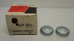 219-3040 Perfect Circle Engine Expansion Plugs Set Of 2, High-quality. Fixed Price $15.20.