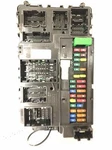 14 Ford Fusion Chassis Brain Box. Fixed Price $129.99.
