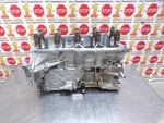 2009-2020 Toyota Corolla 1.8l Bare Engine Cylinder Block 11410-39245 Oem. Fixed Price $499.99.