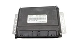 00-02 Porsche 911 Boxster Electronic Engine Control Module 99661860500 Oem. Fixed Price $74.20.