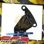 Steel For Chevy Sb 265-400 Adjustable Timing Tab 7" Balancer - Black. Fixed Price $11.37.