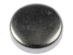 Dorman 54sx75h Freeze Plug Fits 2000-2014 Gmc Yukon Autograde - Box Of 10. Fixed Price $23.43.