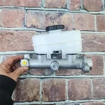 Dorman M630047 Brake Master Cylinder Fits Ford Ranger Mazda B2300 B3000 B4000. Fixed Price $79.98.