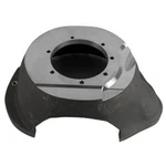 J-w Performance 92462-164 Ultra-bell Bellhousing Automatic For Ford Small Block. Fixed Price $776.78.