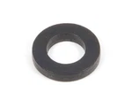 Arp Black Washer - 10mm Id X 3/4 Od (1) 200-8519. Fixed Price $21.61.