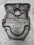Ford Fe Timing Cover C3ae-6059-a Galaxie Fairlane Mustang 360 390 428. Fixed Price $69.00.