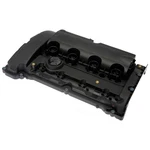 264-949 Dorman Valve Cover For Mini Cooper Paceman 2013-2016. Fixed Price $169.29.