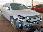 Engine Assembly = 2.4l Vin R (8th Digit) Opt Luk, Eassist) Buick Regal 12 - 16. Fixed Price $1599.99.