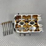 2006-2014 Subaru Impreza Wrx 2.5l B25 004 Cylinder Head Right Rh Side Oem. Fixed Price $449.00.