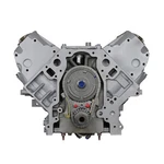Chevy 5.3 2007-2009 Remanufactured Engine (dcx4). Fixed Price $4787.16.